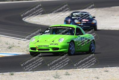 media/May-30-2025-PCA Central Coast (Fri) [[082f3a64b6]]/Red/Session 1 (Turn 3)/